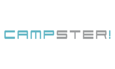logo_campster