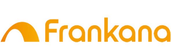logo_frankana-vertragswerkstatt
