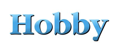 logo_hobby