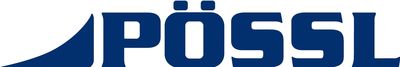 logo_poessl