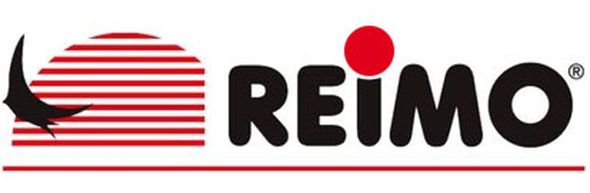logo_reimo_werkstatt