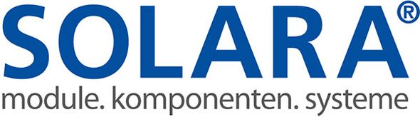 logo_solara_partner