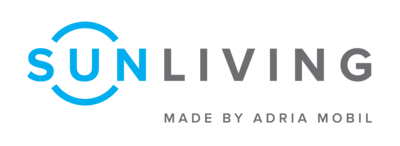 logo_sunliving-slogan