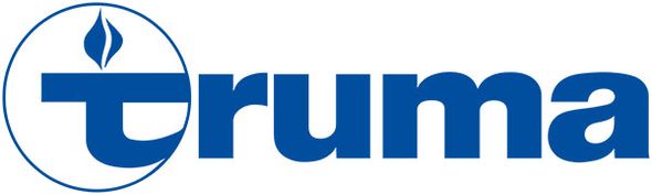 logo_truma_vertragspartner